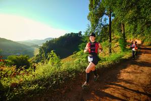 BIB: 
                            <button type="button" onclick="openModal(19170099)" class="btn btn-primary btn-sm float-right btn-popup" data-toggle="modal" data-target=".modal-high-quality">
                        <i class="fas fa-shopping-cart"></i> Add to Cart
                    </button>
                                            <button type="button" onclick="isThisMe(19170099, true)" class="btn btn-success btn-sm float-right btn-popup btn-isme hidden" data-toggle="tooltip" data-placement="bottom" title="นี่คือรูปของคุณใช่ไหม คลิกที่นี่เพื่อเอาเข้าอัลบั้ม">
                        <i class="fas fa-plus"></i> Add to album
                    </button>
                    <button type="button" onclick="isThisMe(19170099, false)" class="btn btn-warning btn-sm float-right btn-popup btn-isnotme hidden">
                        <i class="fas fa-ban"></i> Remove from album
                    </button>